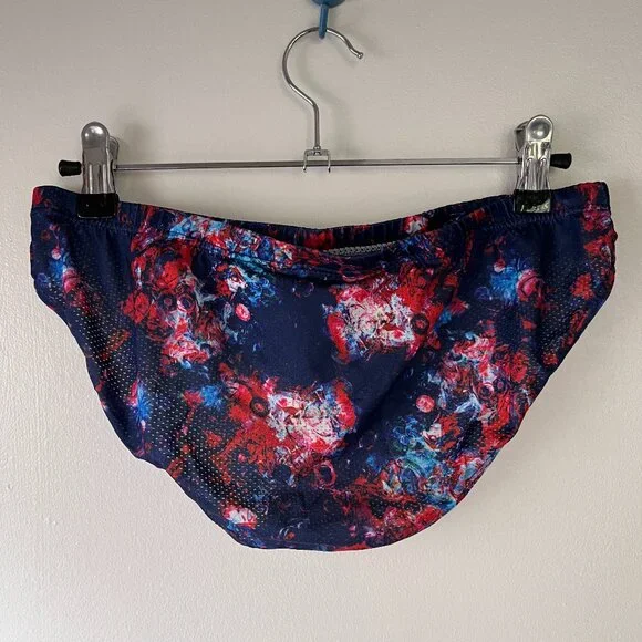 Low Waist Briefs - Picture 2 of 2